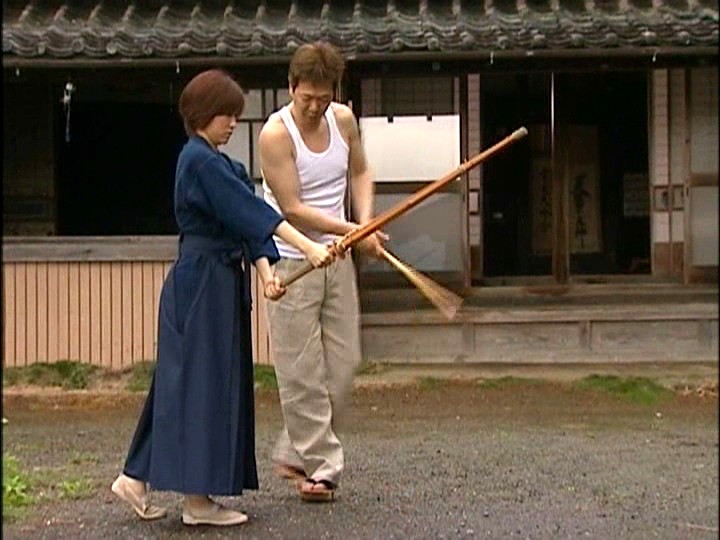 FAX-270 第 1 部分 - 30 分钟