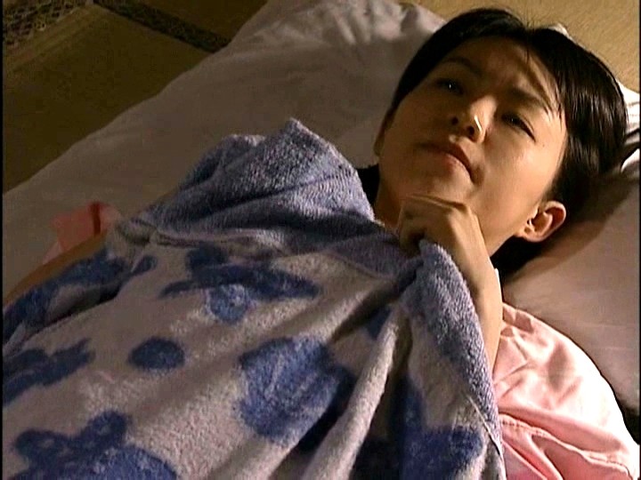 FAX-270 第 10 部分 - 75 分钟