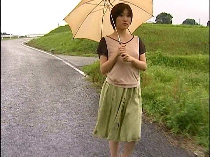 FAX-270 第 7 部分 - 60 分钟