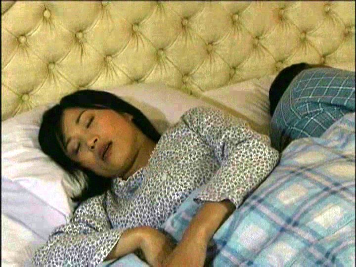 FAX-271 パート 1 - 30 分