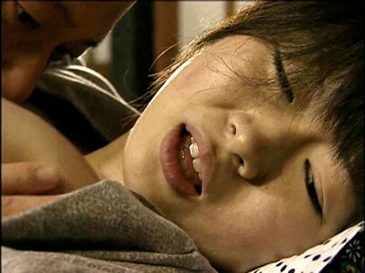 FAX-272 第 11 部分 - 80 分钟