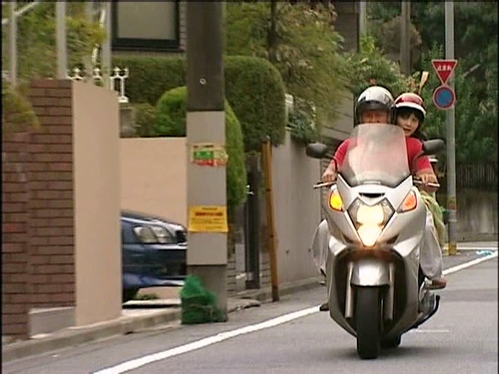 FAX-272 Bagian 18 - 115 minit