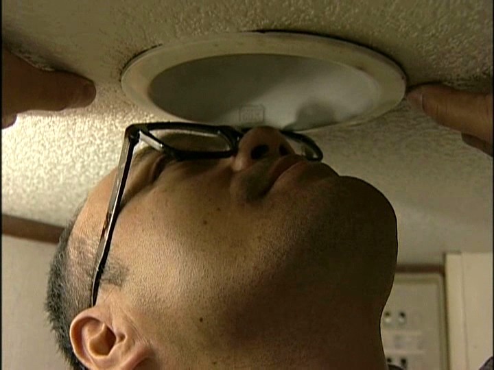 FAX-272 Bagian 2 - 35 minit