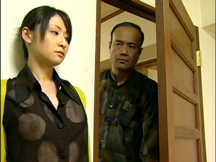 FAX-272 Bagian 3 - 40 minit