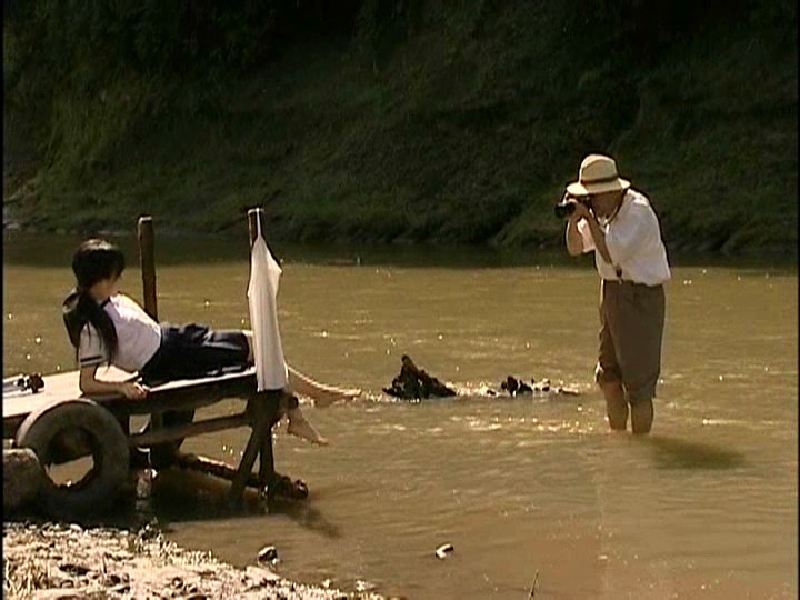 H_FAX-06600273 パート 17 - 126 分