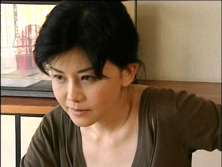 FAX-274 パート 1 - 30 分