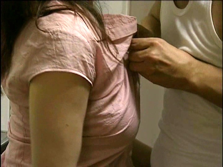 FAX-274 Bagian 11 - 80 minit