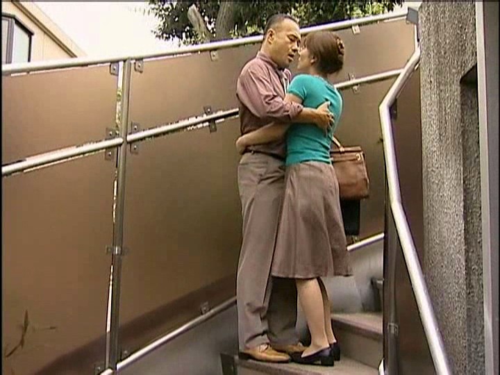 FAX-274 Bagian 16 - 105 minit