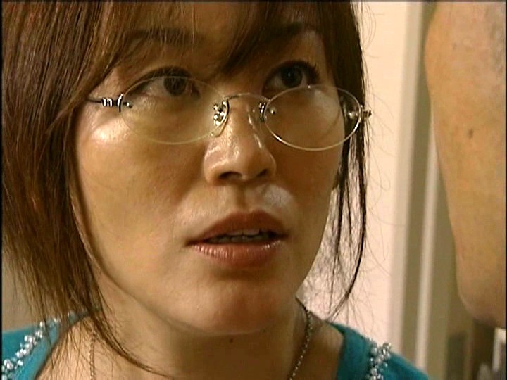 FAX-274 Bagian 17 - 110 minit