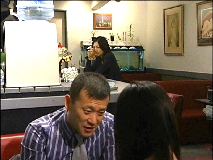 FAX-275 Bagian 17 - 110 minit