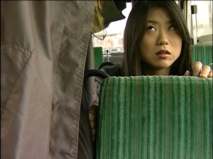 FAX-275 Bagian 7 - 60 minit