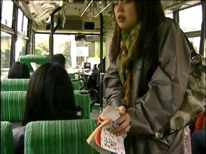 FAX-275 Bagian 8 - 65 minit