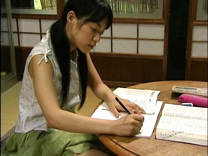 FAX-276 Bagian 17 - 110 minit