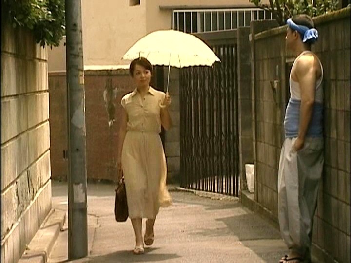 FAX-276 Bagian 8 - 65 minit