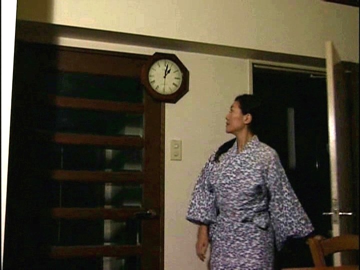 FAX-277 パート 1 - 30 分