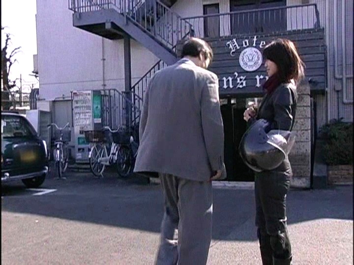 H_FAX-06600279 Part 10 - 93 minutes