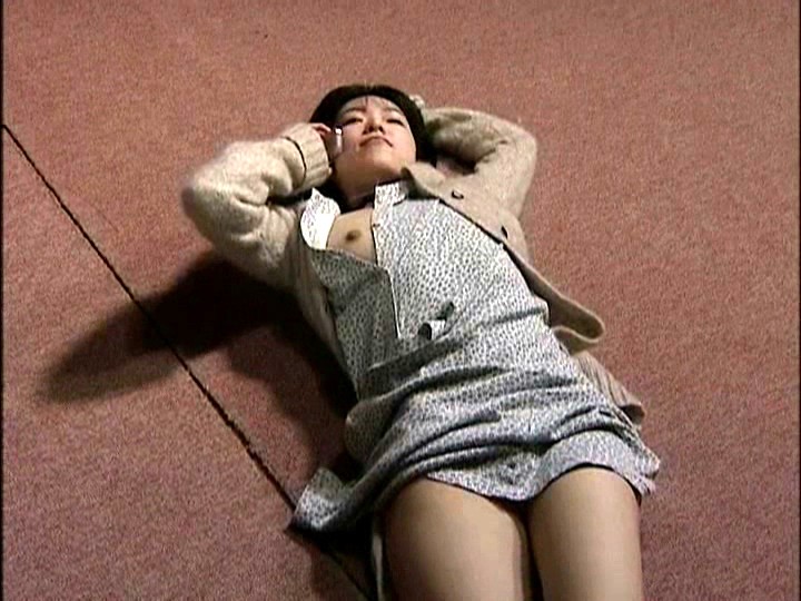 FAX-280 第 1 部分 - 30 分钟