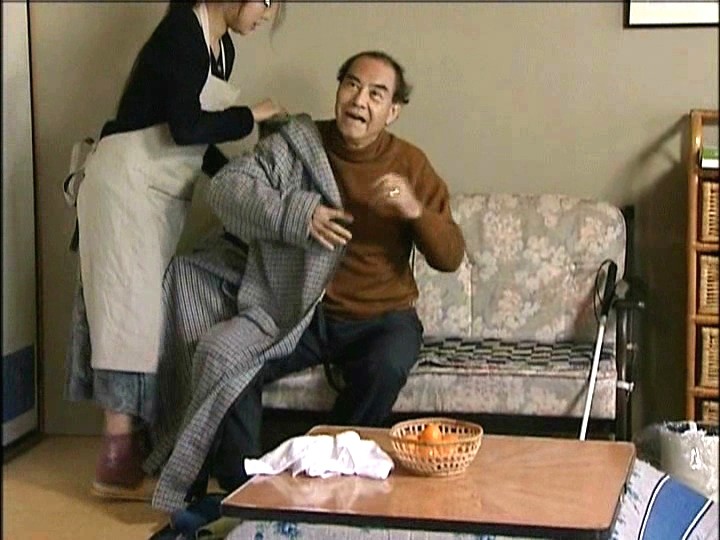 H_FAX-06600281 Part 14 - 121 minutes