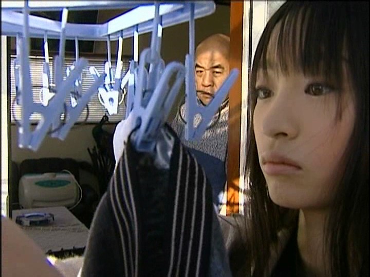 H_FAX-06600281 Part 16 - 135 minutes