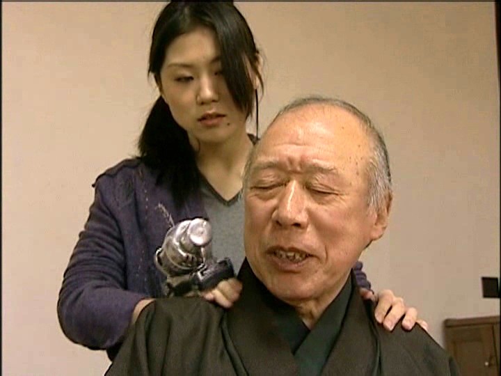 H_FAX-06600281 第 3 部分 - 44 分钟