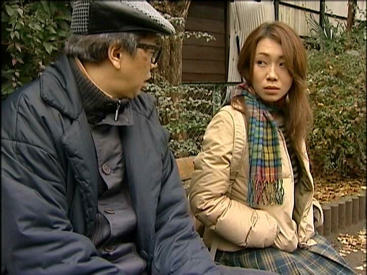 H_FAX-06600281 第 9 部分 - 86 分钟