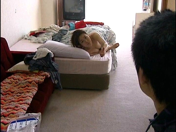 FAX-282 パート 12 - 85 分