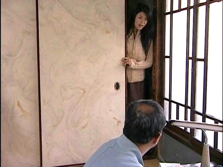 FAX-282 パート 4 - 45 分