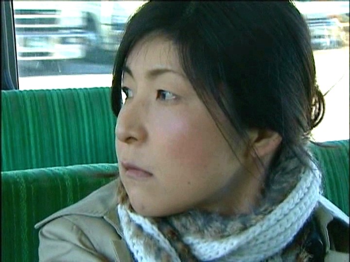 FAX-283 第 11 部分 - 80 分钟