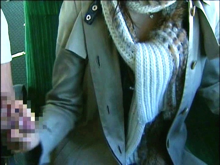 FAX-283 第 12 部分 - 85 分钟