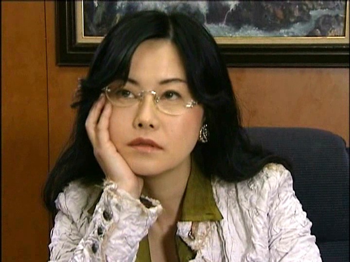 FAX-283 パート 5 - 50 分