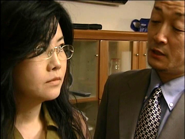 FAX-283 第 8 部分 - 65 分钟