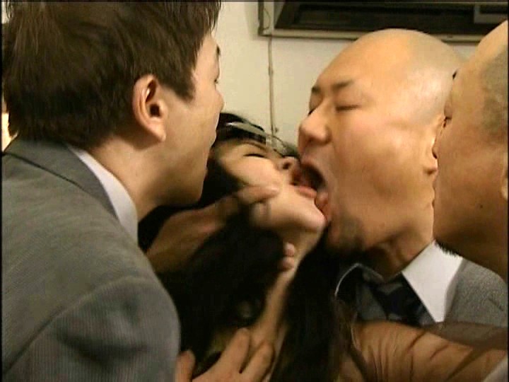 FAX-283 第 9 部分 - 70 分钟