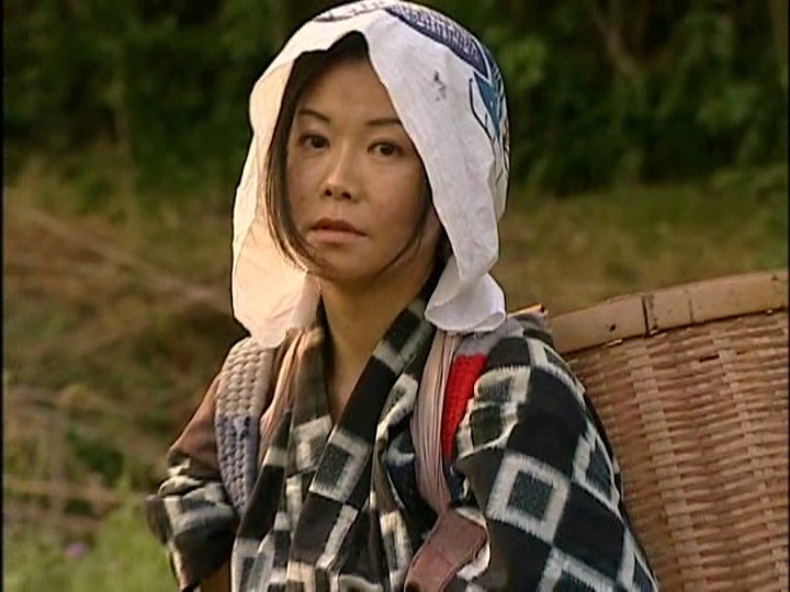 FAX-284 Bagian 15 - 142 minit