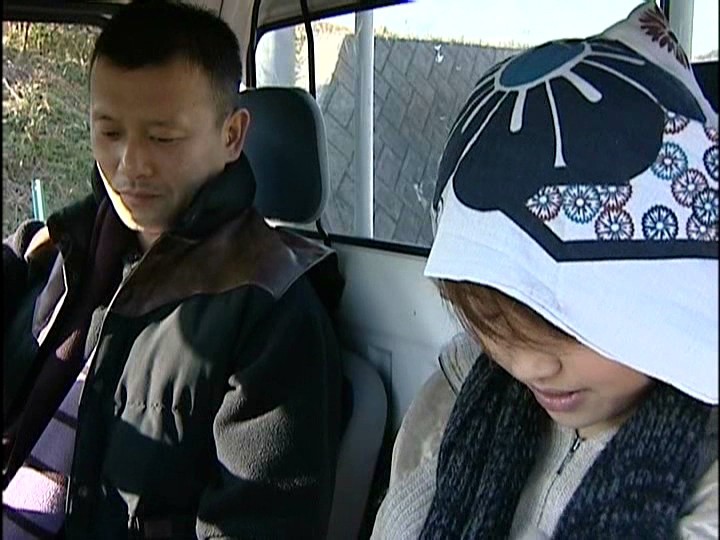 FAX-288 Bagian 10 - 75 minit