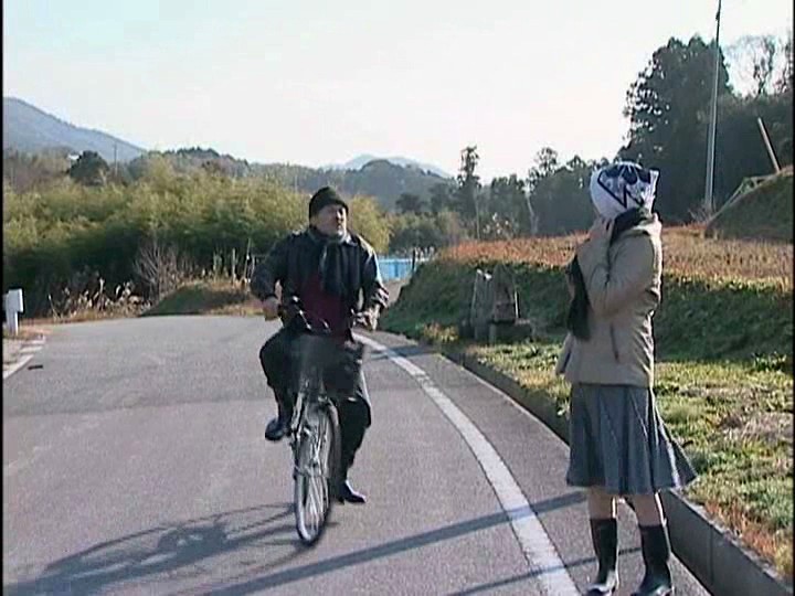 FAX-288 Bagian 13 - 90 minit