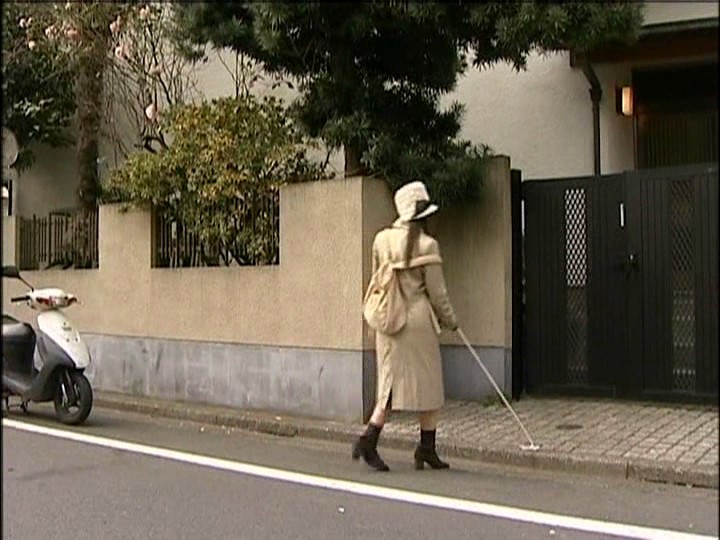 FAX-289 Bagian 1 - 30 minit