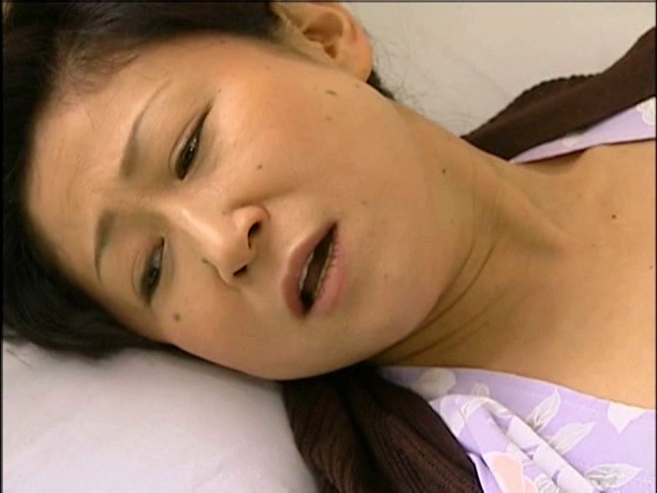 FAX-289 Part 10 - 75 minutes