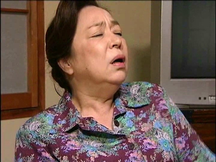 FAX-289 Bagian 14 - 95 minit