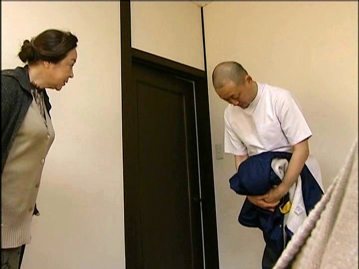 FAX-289 Part 15 - 100 minutes