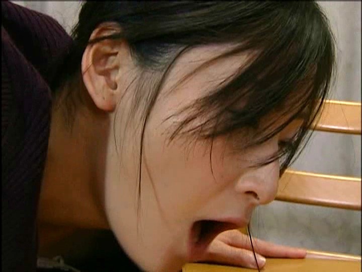 FAX-289 Part 8 - 65 minutes