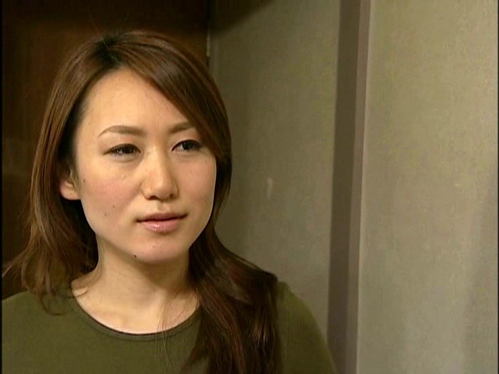 FAX-290 第 17 部分 - 110 分钟