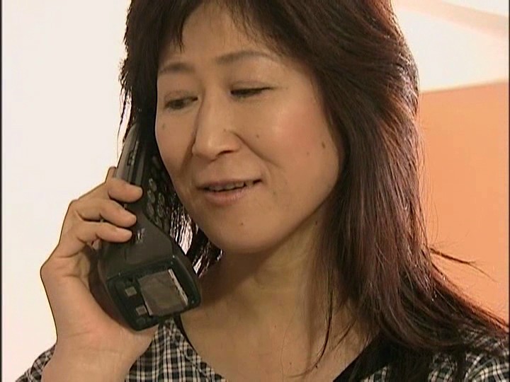 FAX-290 第 7 部分 - 60 分钟