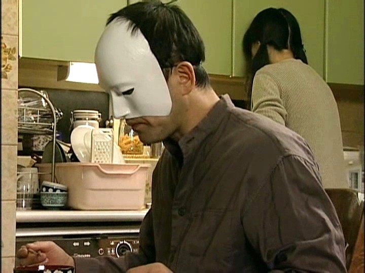 FAX-292 Bagian 1 - 30 minit