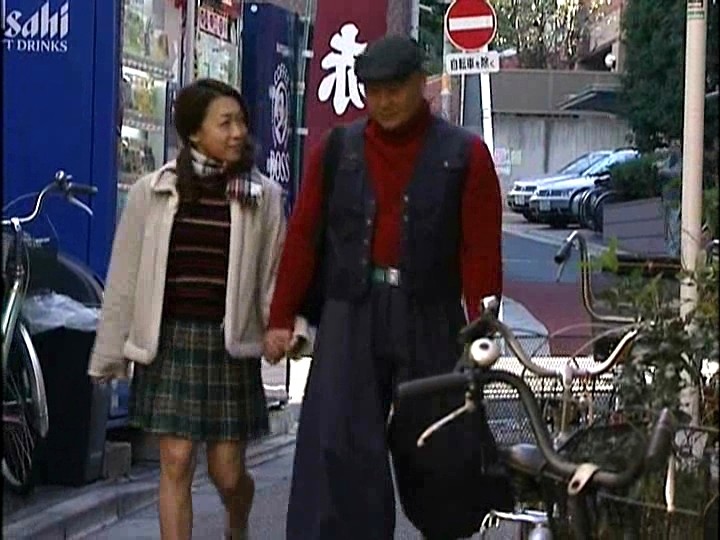 FAX-292 Bagian 11 - 80 minit