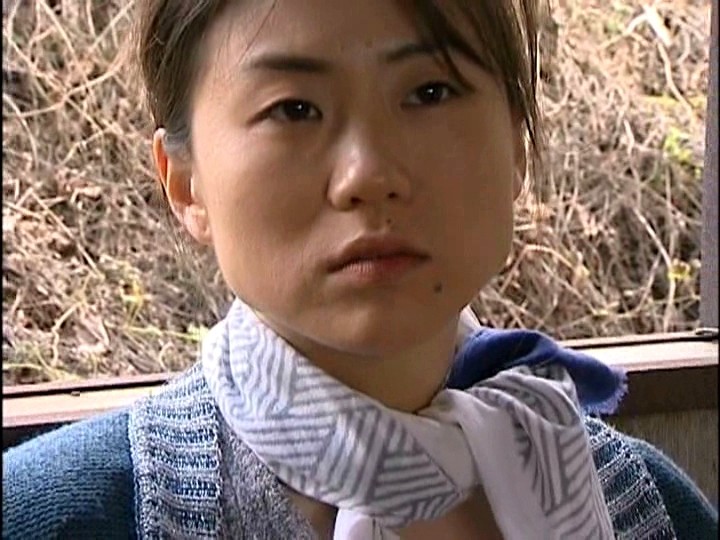 FAX-293 Bagian 1 - 30 minit