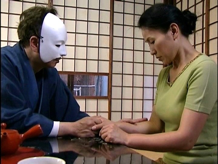 FAX-293 パート 9 - 70 分