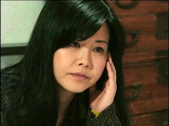 FAX-294 Bagian 19 - 138 minit