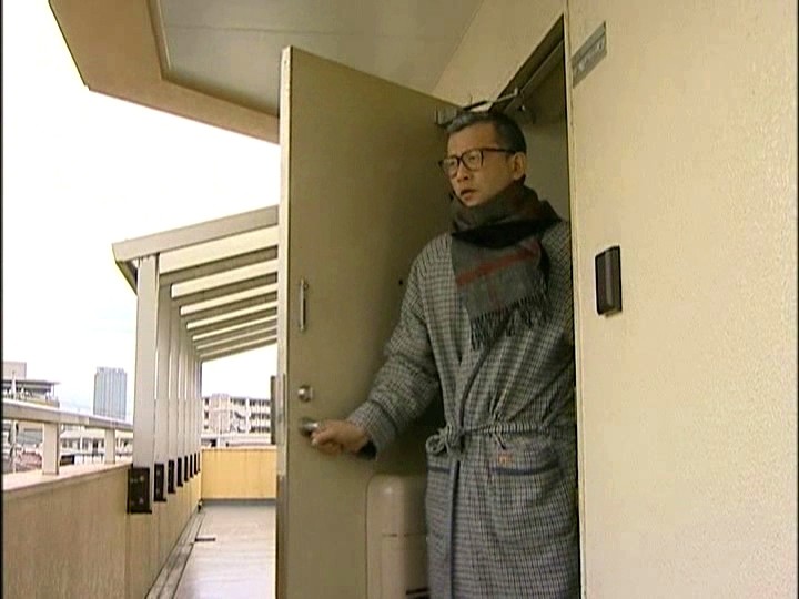 FAX-295 Bagian 13 - 90 minit