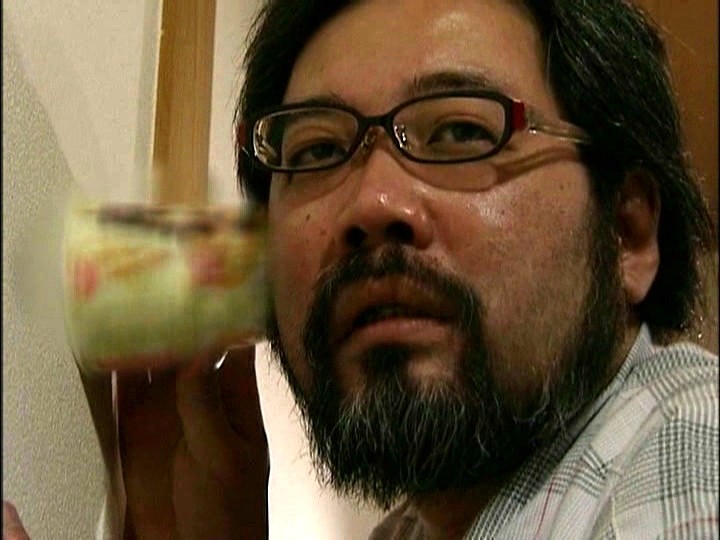 FAX-295 Bagian 2 - 35 minit