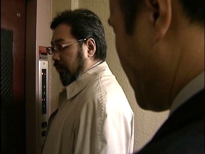 FAX-295 Part 5 - 50 minutes